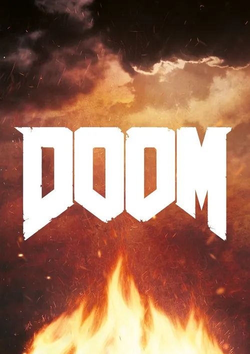 Doom