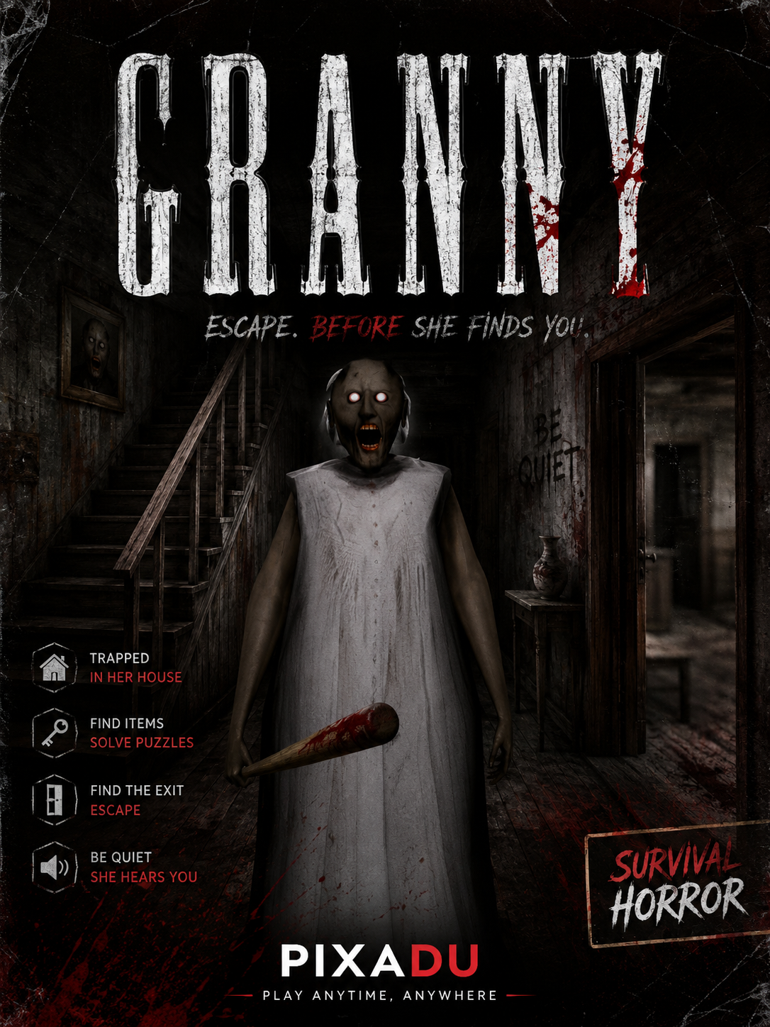 Granny
