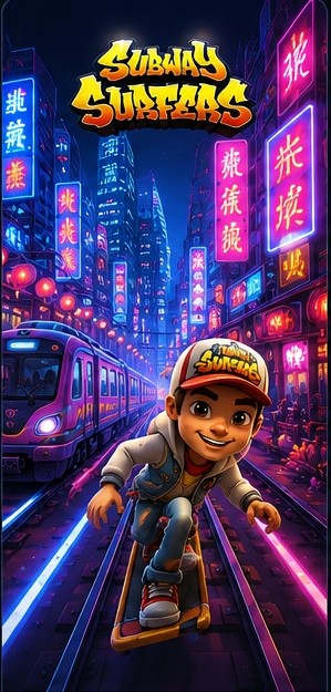 Shenzhen Showdown