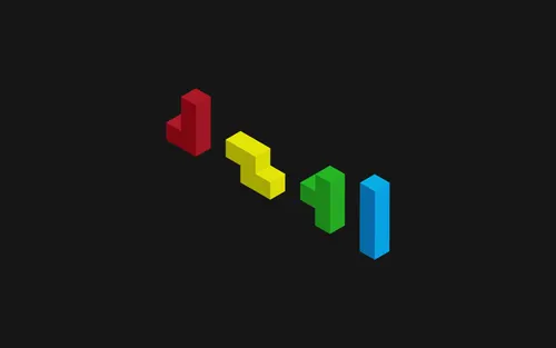 Tetris